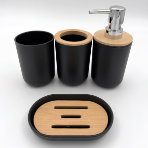 set bambo meshki (4)